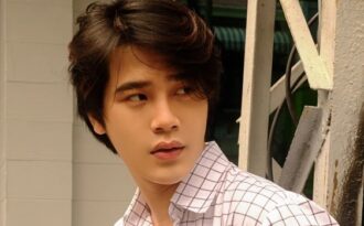 Chân dung Trần Phong – Dũng “sở khanh” đáng ghét của Mắt biếc