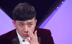 Trấn Thành thừa nhận “lỗ nặng” khi làm giám khảo gameshow