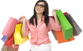 Sinh viên “nhà nghèo” vẫn sẵn sàng chịu chi