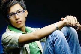 Ca sĩ Trí Hải chết khi đang thụ án tù giam