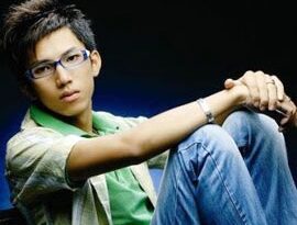 Ca sĩ Trí Hải chết khi đang thụ án tù giam