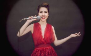 Trịnh Thị Linh Chi – Giọng ca ấn tượng của Sao Mai 2019