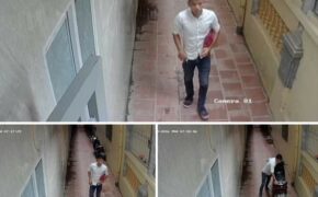 Ngàn lẻ một chuyện xóm trọ – Kỳ 3: Sinh viên đối mặt với “trộm vặt”