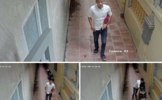 Ngàn lẻ một chuyện xóm trọ – Kỳ 3: Sinh viên đối mặt với “trộm vặt”