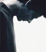 Vì sao thanh niên nhiễm HIV/AIDS ngày một tăng?