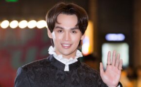 Nguyễn Trần Trung Quân vô tình thừa nhận thông tin Nhã Phương đang mang thai