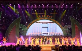 Dư âm về Festival Đờn ca tài tử Quốc gia lần II – Bình Dương năm 2017