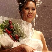 Muôn hoa khoe sắc