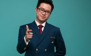 14 chàng trai trẻ đại diện Việt Nam giao lưu Đông Nam Á và Nhật Bản