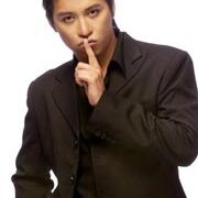 Tuấn Hưng: Vừa ngông, vừa … sến