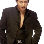 Tuấn Hưng và những bí mật