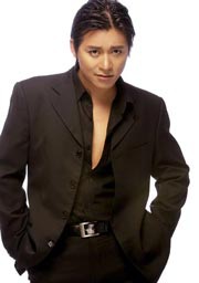 Tuấn Hưng và những bí mật