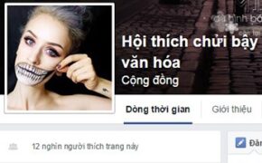 Hoảng hồn nạn nói tục, chửi bậy tràn lan trong giới trẻ