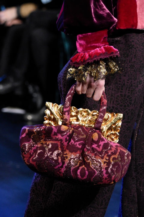  Anna Sui 