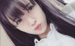 Các hot girl cũng “sốt” với trào lưu 7 công việc đầu đời