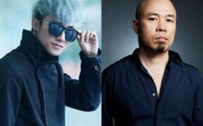 Nhạc sĩ Huy Tuấn: “Tôi không còn quyền hạn trả lời về Sơn Tùng M-TP”