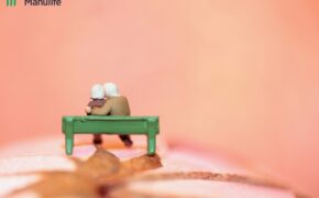 Tuổi về hưu – thời thanh xuân trở lại?