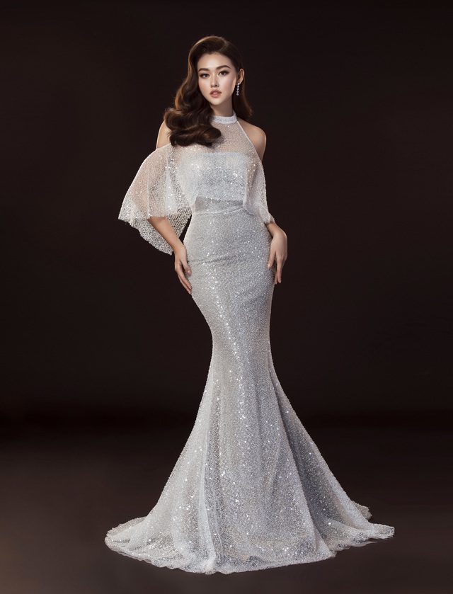 Tường San bất ngờ “ẵm” thành tích mới hậu Miss International 2019 - 2