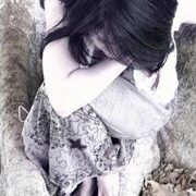 Nhân chứng của một cuộc tình bạo lực