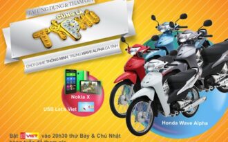 Cùng là Tỷ phú: Sẵn sàng bùng nổ với Gala chung cuộc