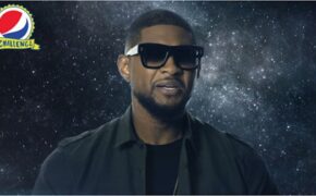 Đếm ngược tới thời khắc ghi hình biểu tượng Việt Nam từ ngoài không gian