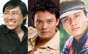 Những “sao” Việt đoản mệnh