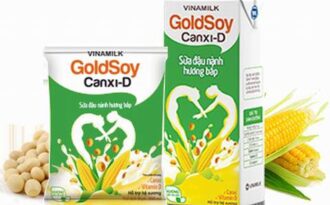 Các chất dinh dưỡng cần thiết cho người ăn chay