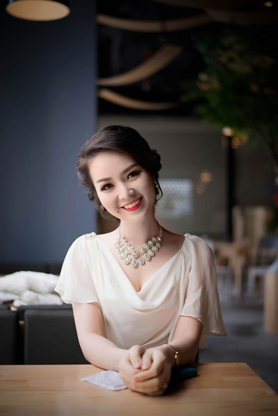 Hà Thanh