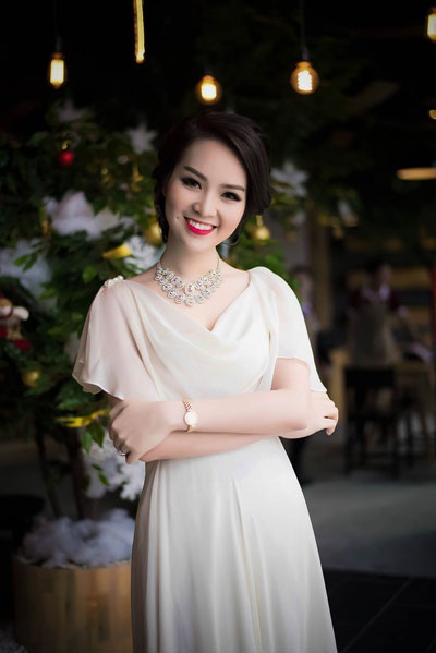 Hà Thanh