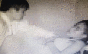 Loạn với văn hóa “yêu” của giới trẻ: Từ quán trà sữa đến rạp chiếu phim