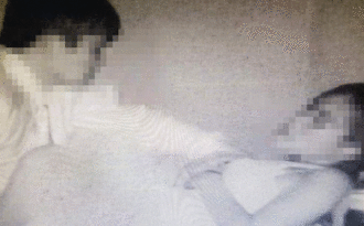 Loạn với văn hóa “yêu” của giới trẻ: Từ quán trà sữa đến rạp chiếu phim