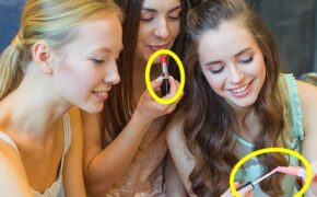 Những vật dụng hàng ngày tuyệt đối không nên dùng chung