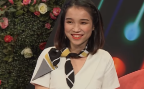 Vì yêu màu xanh áo lính, cô gái năn nỉ anh bộ đội bấm nút hẹn hò