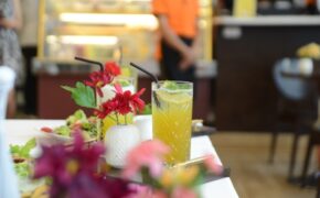 Vì sao người Hàn Quốc đặc biệt ưa chuộng quả Yuza?