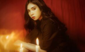 Viết cho 8/3: Sự quan tâm chân thành không thể hiện “màu mè”