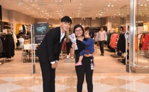 Điểm “check-in” công nghệ “hot” nhất dịp 20/10