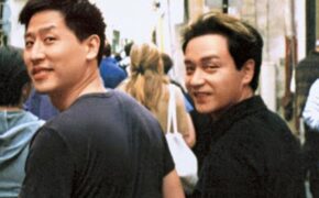 Đường Hạc Đức thương nhớ người tình đồng tính Trương Quốc Vinh mỗi dịp Giáng sinh