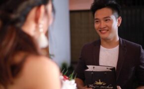 Có không giữ, mất đừng tìm!