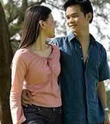 Những bà mẹ sinh viên