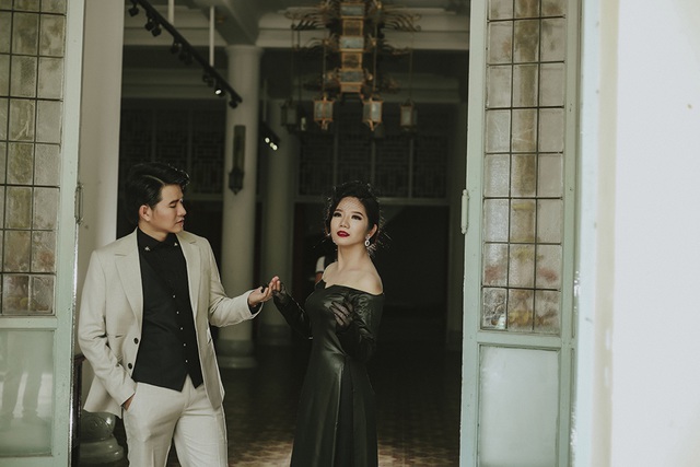 Vũ Mạnh Cường áy náy vì không thể dẫn chung kết Tình Bolero 2019 - 2