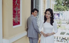 Vũ Mạnh Cường áy náy vì không thể dẫn chung kết Tình Bolero 2019