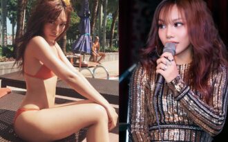 Quán quân The Voice Vũ Thảo My: “Tôi từng rất tự ti về ngoại hình”