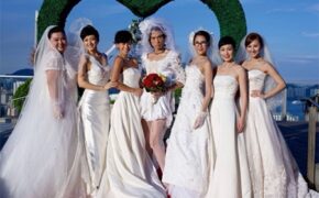 Tái ngộ “Vua hài” TVB trong Mỹ nhân hành động