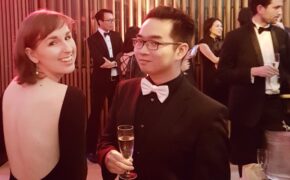 9X nhận học bổng toàn phần Oxford và Harvard bật mí việc làm đầu năm Đinh Dậu