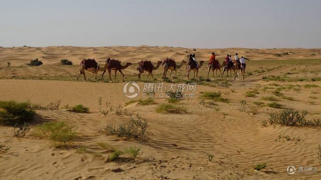  Mẹ con Vương Phi khám phá Dubai. Đây là địa điểm nghỉ dưỡng yêu thích của thiên hậu. 