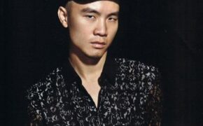 Elle show diễn ra trong… nhà lều