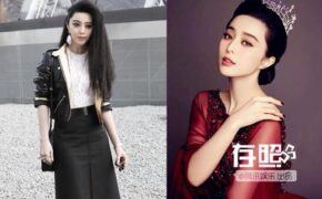 7 đại mỹ nhân giàu nhất làng giải trí Hoa ngữ