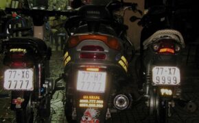 Cư dân mạng xôn xao trước “hàng khủng” được rao bán