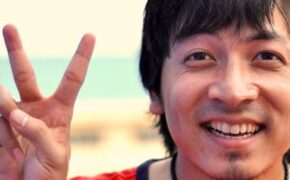 “Giáo sư” Cù Trọng Xoay – Anh có “chảnh” không?