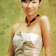 Từ Tịnh Lôi trở thành nhà báo